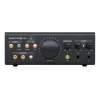 Behringer MONITOR2USB Monitoring Controller