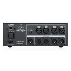 Behringer MONITOR2USB Monitoring Controller