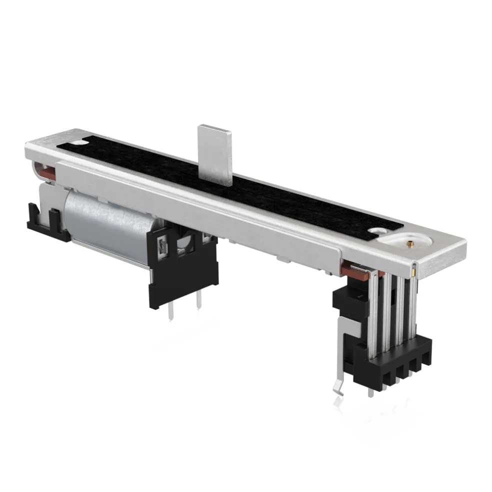 Behringer Motor Fader MF60T