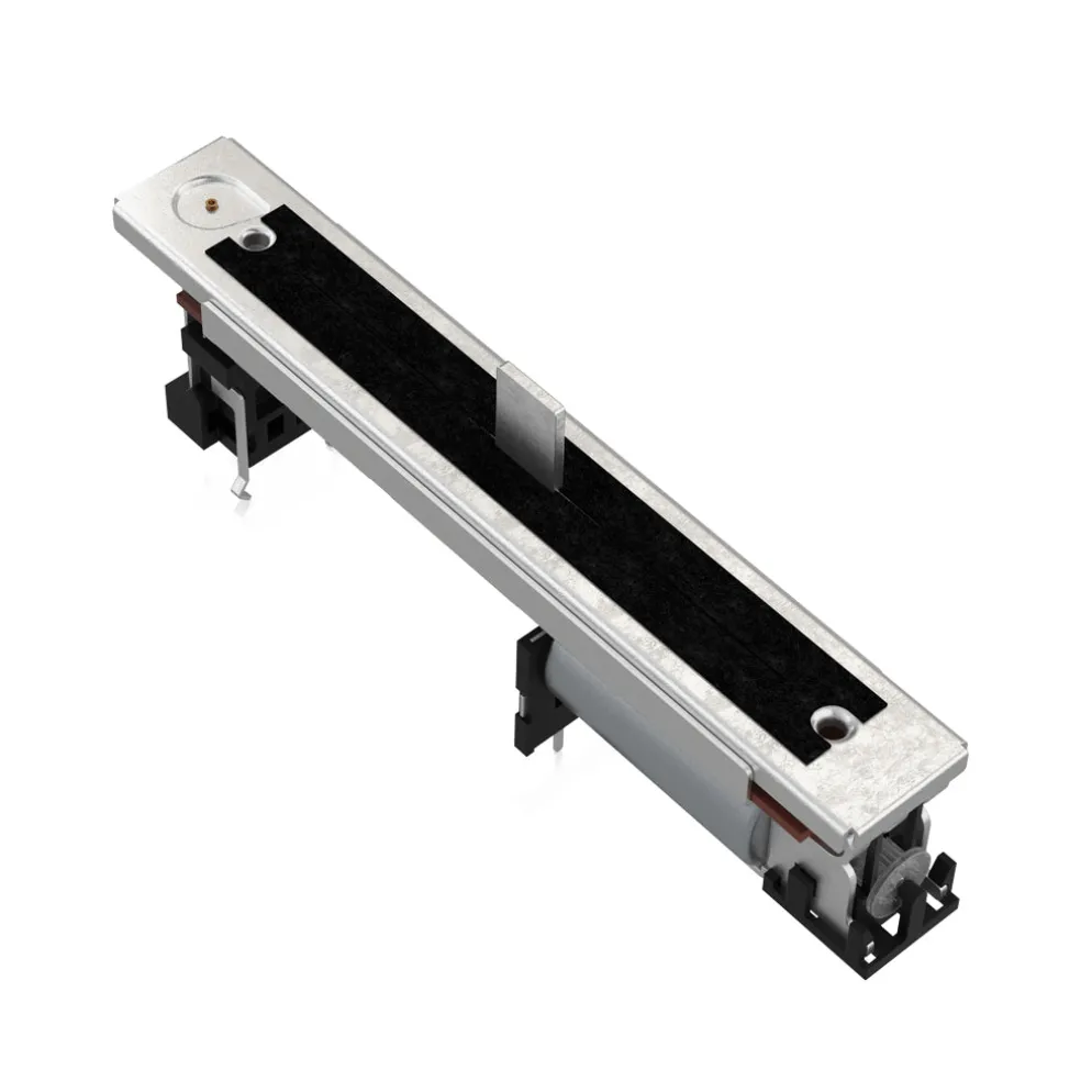 Behringer Motor Fader MF60T