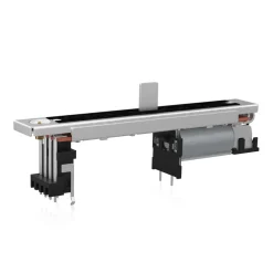 Behringer Motor Fader MF60T