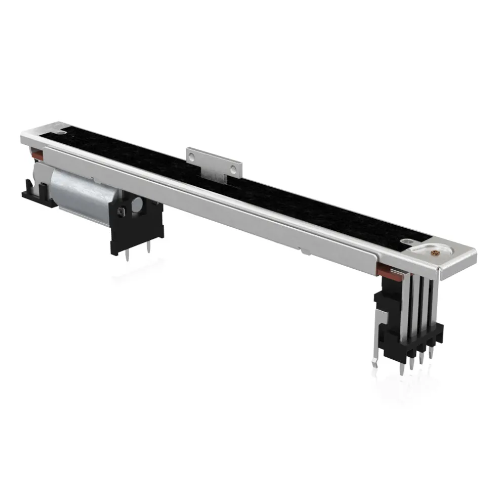 Behringer Motor Fader MF100T