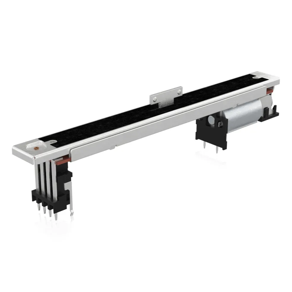 Behringer Motor Fader MF100T