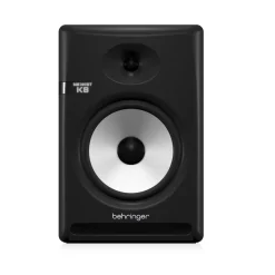 Behringer NEKKST K8 Studio Monitor
