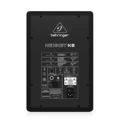 Behringer NEKKST K8 Studio Monitor