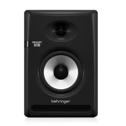 Behringer NEKKST K5 Studio Monitor