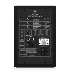 Behringer NEKKST K5 Studio Monitor