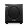Behringer NEKKST K10s Studio Sub Monitor