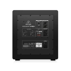 Behringer NEKKST K10s Studio Sub Monitor