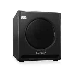 Behringer NEKKST K10s Studio Sub Monitor