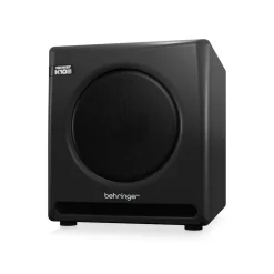 Behringer NEKKST K10s Studio Sub Monitor