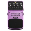 Behringer OD300 Overdrive/Distortion