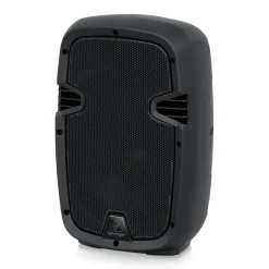 Behringer PK108 8" Passive PA Speaker