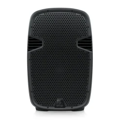 Behringer PK115 15" Passive PA Speaker