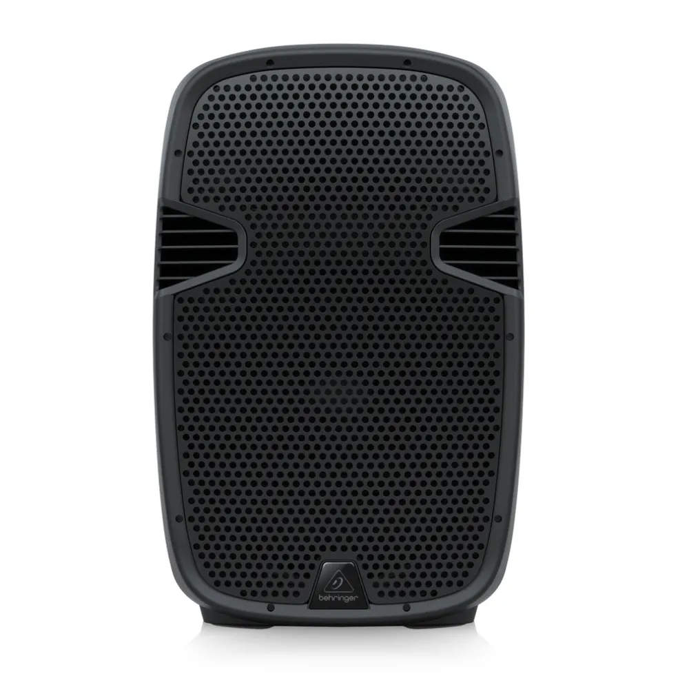 Behringer PK115 15" Passive PA Speaker