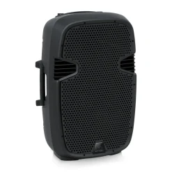 Behringer PK115 15" Passive PA Speaker