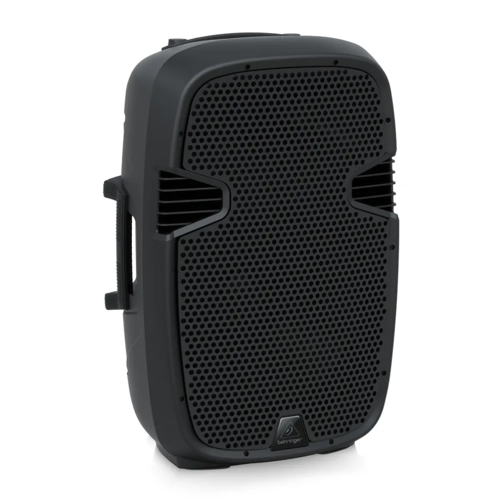 Behringer PK115 15" Passive PA Speaker