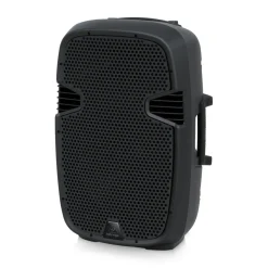 Behringer PK115 15" Passive PA Speaker