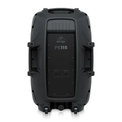 Behringer PK115 15" Passive PA Speaker