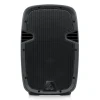 Behringer PK110 10" Passive PA Speaker