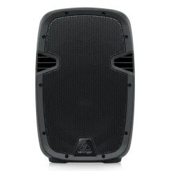 Behringer PK110 10" Passive PA Speaker