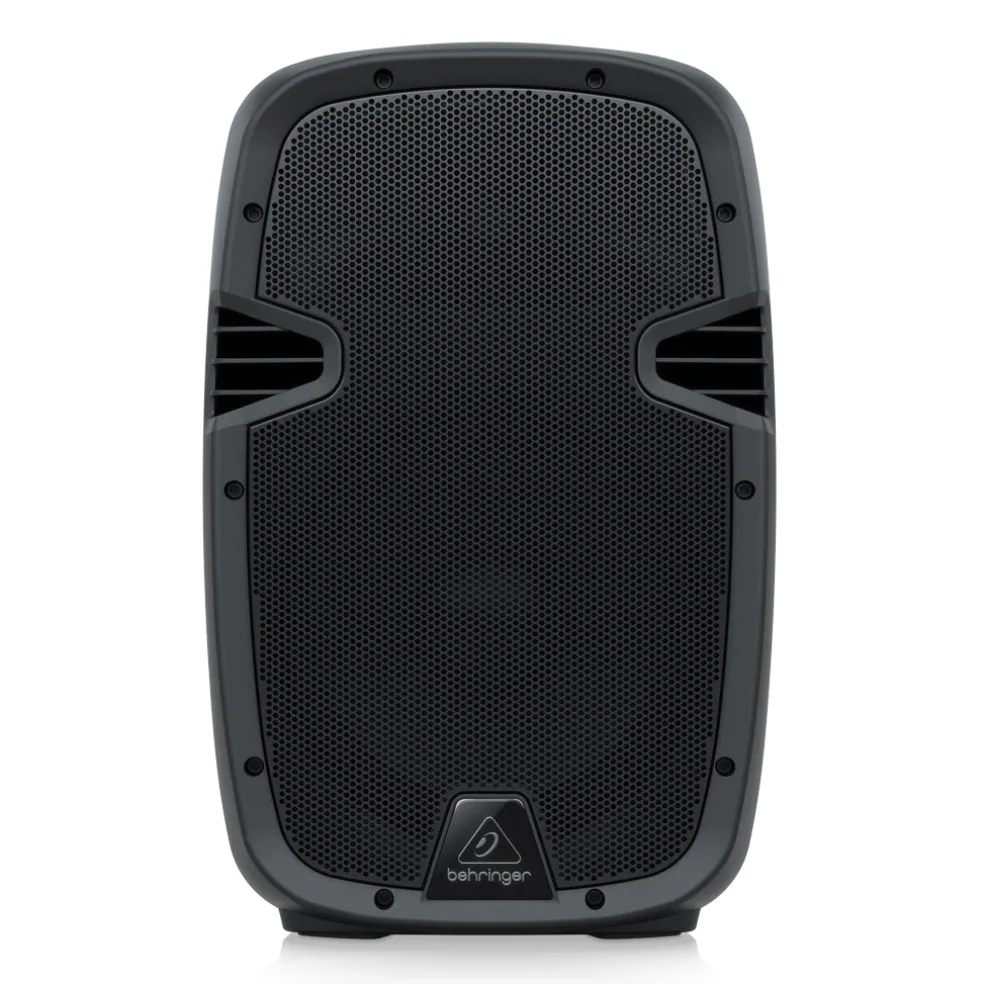 Behringer PK110 10" Passive PA Speaker