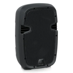 Behringer PK110 10" Passive PA Speaker