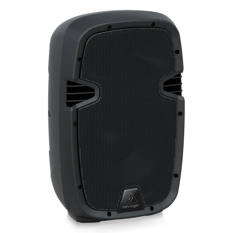 Behringer PK110 10" Passive PA Speaker