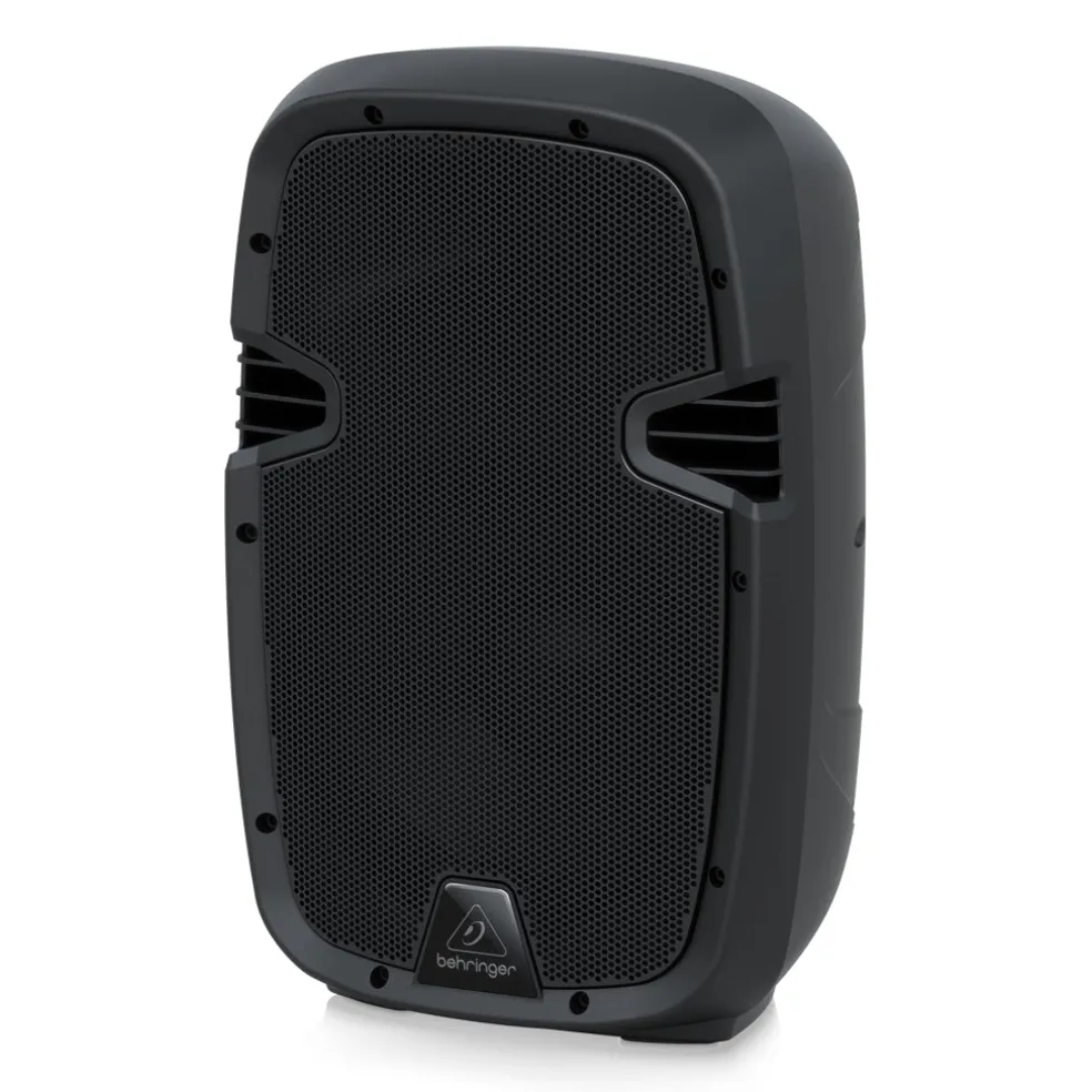 Behringer PK110 10" Passive PA Speaker
