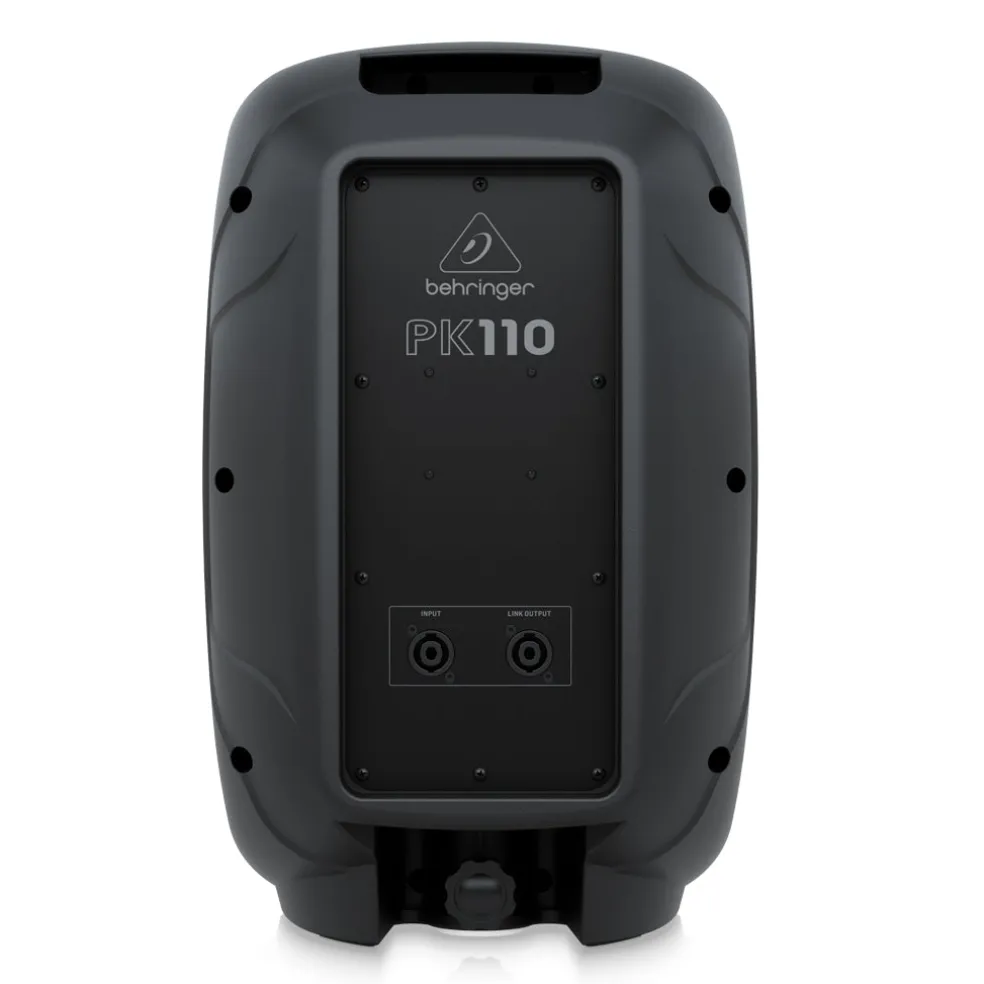 Behringer PK110 10" Passive PA Speaker