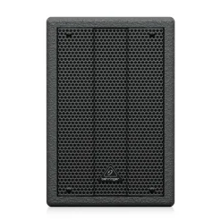 Behringer SAT 1004 Passive 4" PA Speaker