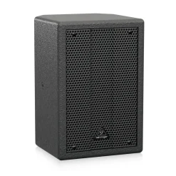 Behringer SAT 1004 Passive 4" PA Speaker