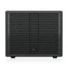 Behringer SAT 1008 SUBA Active 8" Sub