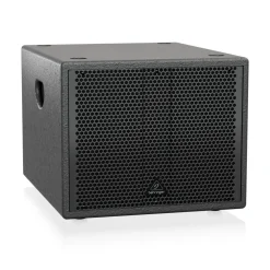 Behringer SAT 1008 SUBA Active 8" Sub