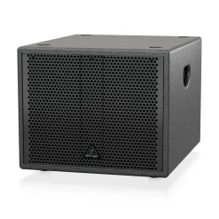 Behringer SAT 1008 SUBA Active 8" Sub