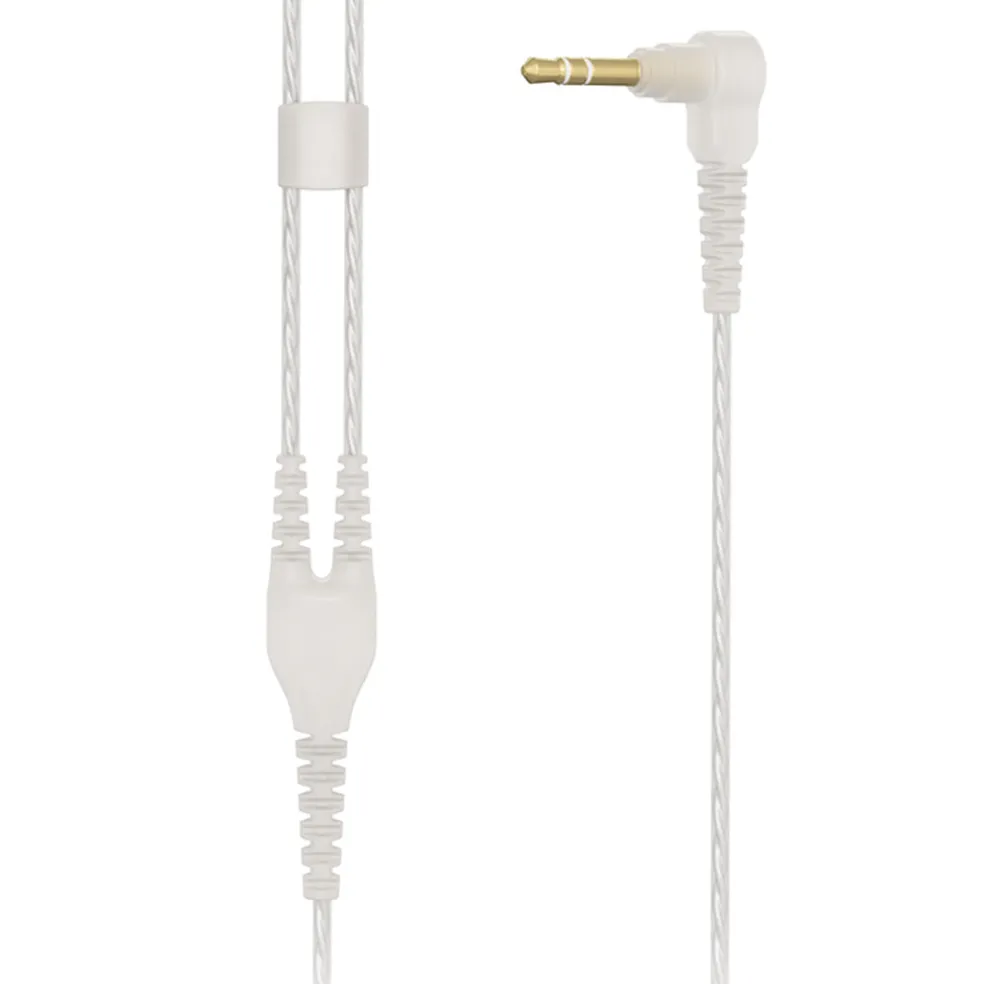 Behringer SD251-CK Pro Single Driver In-Ear Studio Earphones - Black