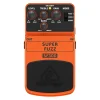 Behringer SF300 Super Fuzz