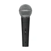 Behringer SL 85S Cardioid Dynamic w/Switch Vocal Microphone