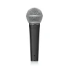 Behringer SL84C Budget Dynamic Microphone