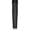Behringer SL75C Dynamic Cardioid Microphone
