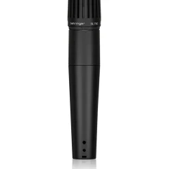 Behringer SL75C Dynamic Cardioid Microphone