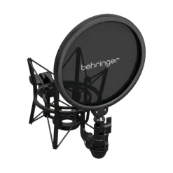 Behringer SMP1000 Heavy Duty Mic Shock Mount