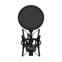 Behringer SMP1000 Heavy Duty Mic Shock Mount
