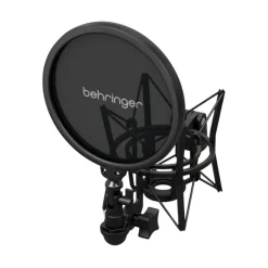 Behringer SMP1000 Heavy Duty Mic Shock Mount
