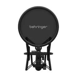 Behringer SMP1000 Heavy Duty Mic Shock Mount