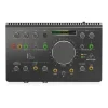 Behringer Studio L USB Interface W/ Monitor Control