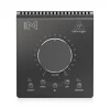 Behringer Studio M Studio Monitor Controller
