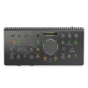 Behringer Studio XL USB Interface W/ Monitor Control