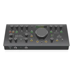 Behringer Studio XL USB Interface W/ Monitor Control