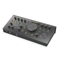 Behringer Studio XL USB Interface W/ Monitor Control